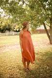 The Summer Dress