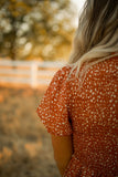 The Chloe Dress